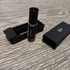 купить frederic malle lipstick rose купить lipstick rose от frederic malle