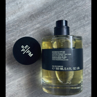 Духи Lipstick Rose от Frederic Malle