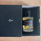 Отзыв Frederic Malle Lipstick Rose