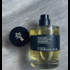 Отзыв Frederic Malle Lipstick Rose Парфюмерия Lipstick Rose от Frederic Malle