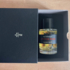 Купить Lipstick Rose от Frederic Malle