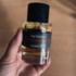 Духи Lipstick Rose от Frederic Malle Купить Frederic Malle Lipstick Rose