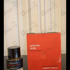 Отзывы Frederic Malle Lipstick Rose