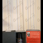 Отзыв Frederic Malle Lipstick Rose