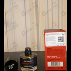 Отзыв Frederic Malle Lipstick Rose