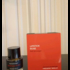 Отзывы Frederic Malle Lipstick Rose