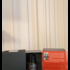 Парфюм Frederic Malle Lipstick Rose Купить Lipstick Rose от Frederic Malle