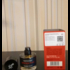 Купить Frederic Malle Lipstick Rose