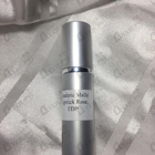 Отзывы Frederic Malle Lipstick Rose