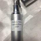 Отзыв Frederic Malle Lipstick Rose
