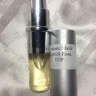 Духи Lipstick Rose от Frederic Malle