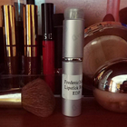 Духи Lipstick Rose от Frederic Malle