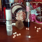 Духи Lipstick Rose от Frederic Malle