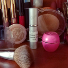 Отзывы Frederic Malle Lipstick Rose