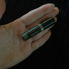 Духи Lipstick Rose от Frederic Malle