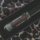 Отзывы Frederic Malle Lipstick Rose