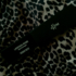 Парфюм Frederic Malle Lipstick Rose Духи Lipstick Rose от Frederic Malle
