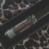 Духи Lipstick Rose от Frederic Malle