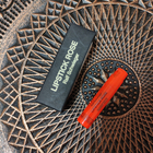 Отзыв Frederic Malle Lipstick Rose