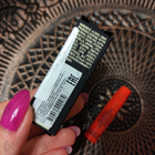 Отзыв Frederic Malle Lipstick Rose