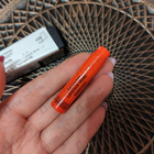 Духи Lipstick Rose от Frederic Malle