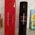 Отзывы Frederic Malle Lipstick Rose
