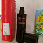 Отзыв Frederic Malle Lipstick Rose