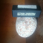 Духи Lipstick Rose от Frederic Malle