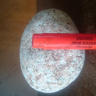 Отзывы Frederic Malle Lipstick Rose