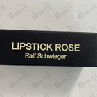 Отзывы Frederic Malle Lipstick Rose