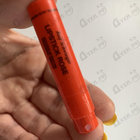 Отзыв Frederic Malle Lipstick Rose