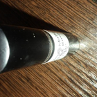 Отзыв Frederic Malle Lipstick Rose