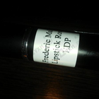 Отзыв Frederic Malle Lipstick Rose