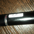 Духи Lipstick Rose от Frederic Malle