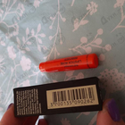 Отзывы Frederic Malle Lipstick Rose