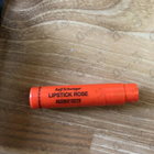 Отзыв Frederic Malle Lipstick Rose