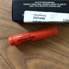 Духи Lipstick Rose от Frederic Malle