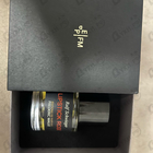 Духи Lipstick Rose от Frederic Malle