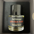 Отзывы Frederic Malle Lipstick Rose Духи Lipstick Rose от Frederic Malle