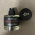 Духи Lipstick Rose от Frederic Malle