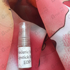 Отзыв Frederic Malle Lipstick Rose