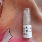 Духи Lipstick Rose от Frederic Malle