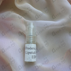 Духи Lipstick Rose от Frederic Malle