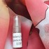 Отзывы Frederic Malle Lipstick Rose Купить Lipstick Rose от Frederic Malle