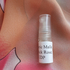 Купить Lipstick Rose от Frederic Malle Отзывы Frederic Malle Lipstick Rose