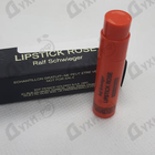 Отзывы Frederic Malle Lipstick Rose