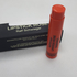 Парфюмерия Frederic Malle Lipstick Rose Парфюмерия Lipstick Rose от Frederic Malle