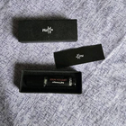 Отзывы Frederic Malle Lipstick Rose