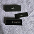 Парфюмерия Lipstick Rose от Frederic Malle