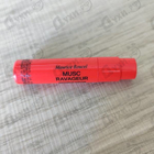 Отзыв Frederic Malle Musc Ravageur